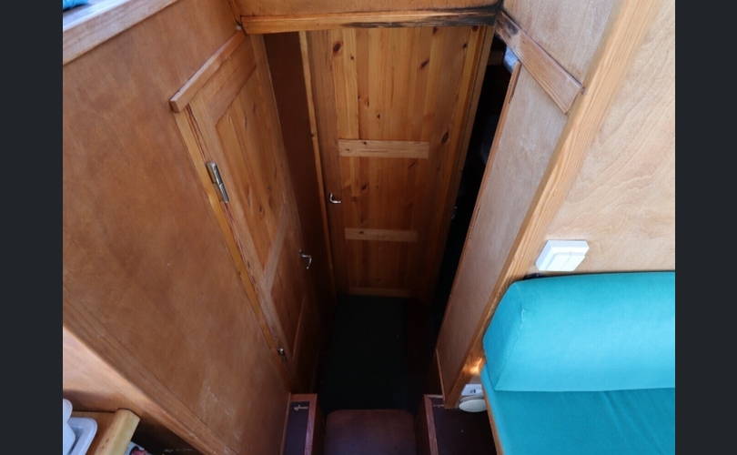 Northsteel 35 JS-kuva-5